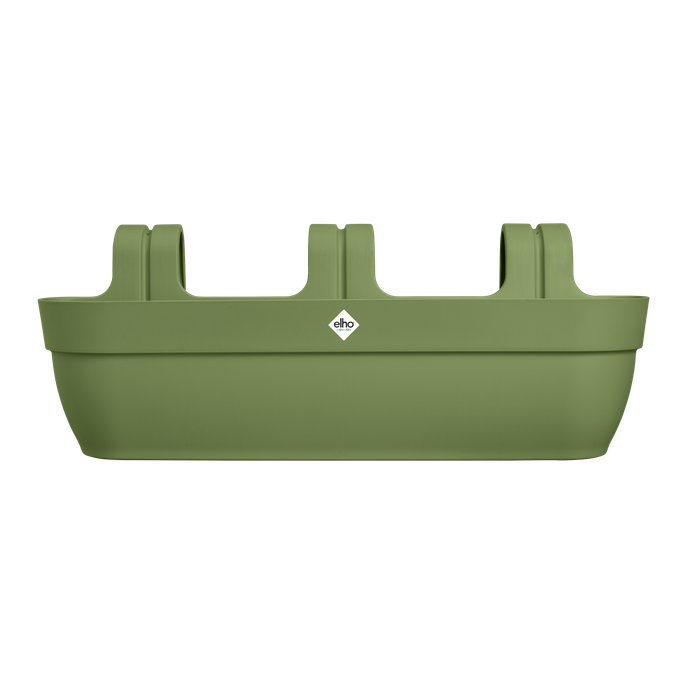 vibia campana easy hanger XXL 70cm moss green